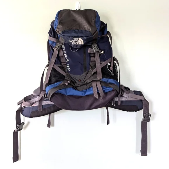 outad waterproof backpack rain cover with reflective strip Outad Waterproof Backpack Rain Cover With Reflective Strip